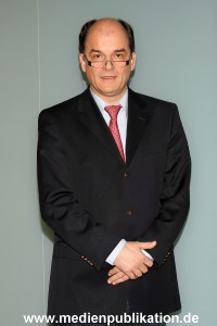 Lanz 05112009 048