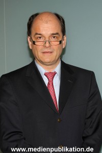 Lanz 05112009 049