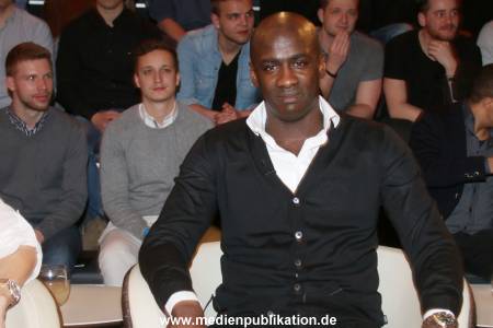 Lanz Sendung2 18032015 037