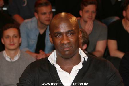Lanz Sendung2 18032015 039