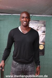 Tag der Legenden 07092014 194