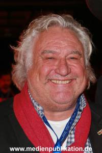 Charity Essen 06122016 221