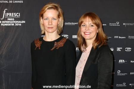 Erdmann 05072016 040