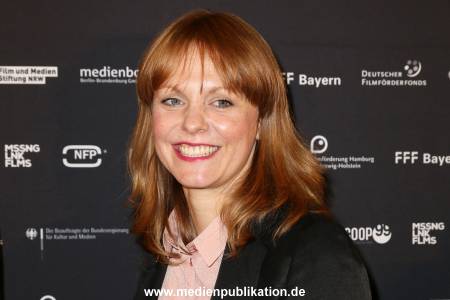 Erdmann 05072016 052