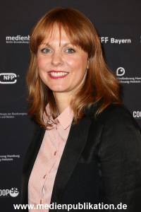 Erdmann 05072016 054