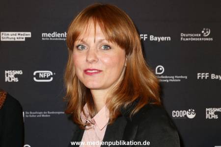 Erdmann 05072016 056