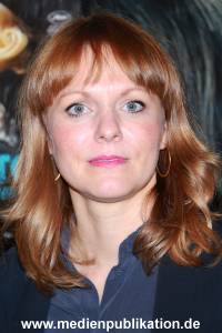 ToniErdmann 14072016 099