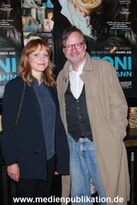 ToniErdmann 14072016 109