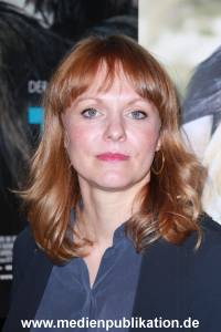ToniErdmann 14072016 117