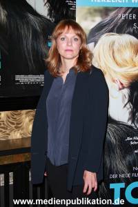 ToniErdmann 14072016 121