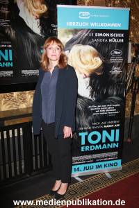 ToniErdmann 14072016 124