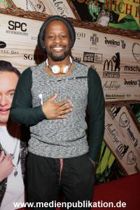 IBES Party 11012019 342