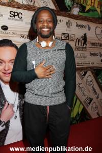 IBES Party 11012019 344