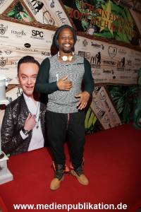 IBES Party 11012019 346