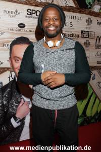 IBES Party 11012019 348