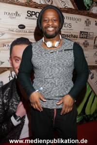 IBES Party 11012019 350