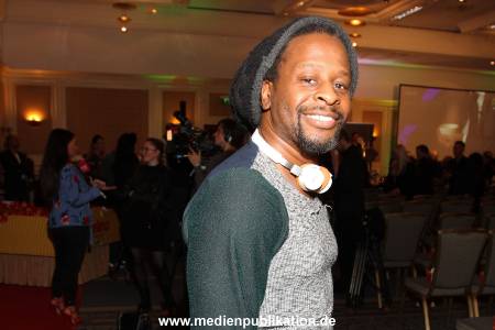 IBES Party 11012019 357