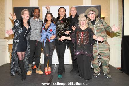 IBES Party 11012019 409