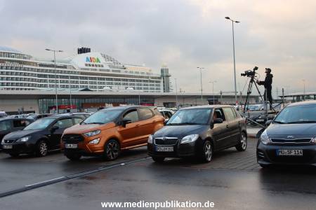Pocher Autokino 01072020 012