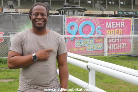 90sSupershow 22072023 006
