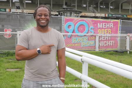 90sSupershow 22072023 008