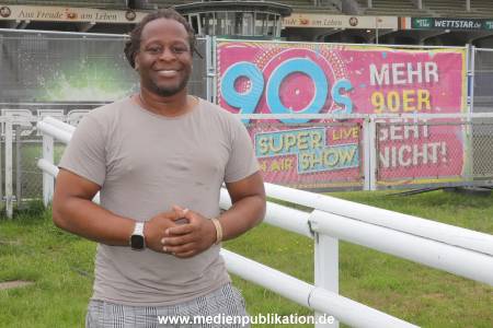 90sSupershow 22072023 010