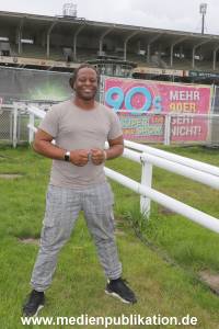 90sSupershow 22072023 011