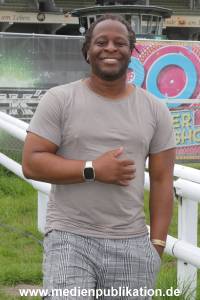 90sSupershow 22072023 012