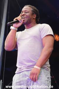 90sSupershow 22072023 095