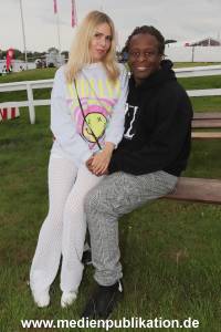 90sSupershow 22072023 142