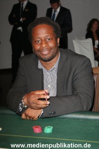 GamblersNight 10102014 271