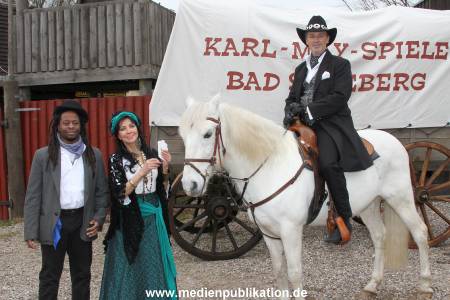 Karl May 09032012 044