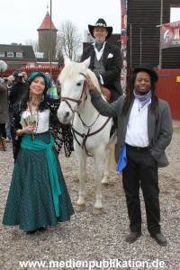 Karl May 09032012 053