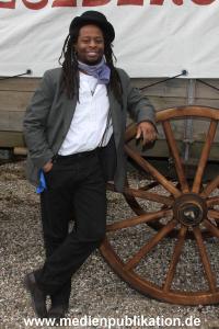 Karl May 09032012 068