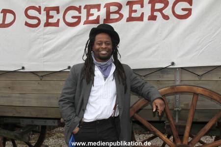 Karl May 09032012 074