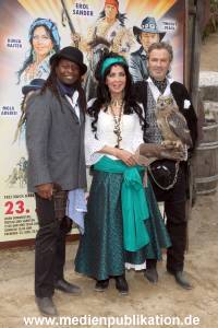 Karl May 15062012 183