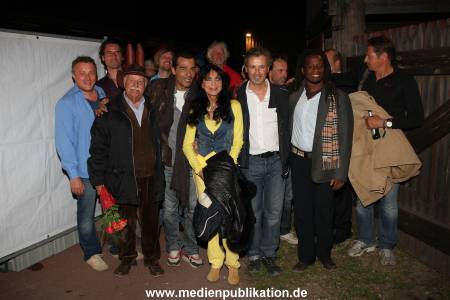 Karl May 23062012 204