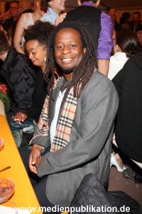 Karl May 23062012 242