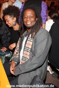 Karl May 23062012 243