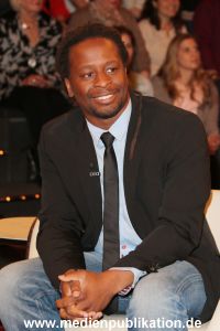 Lanz S1 02042014 008