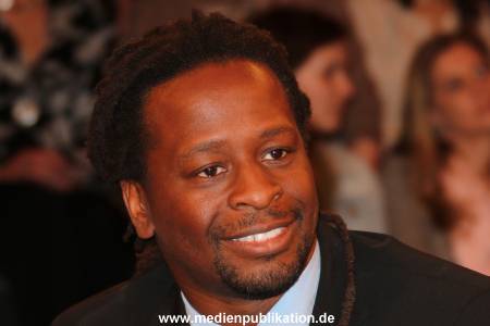 Lanz S1 02042014 009