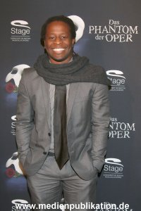 Phantom der Oper 28112013 128