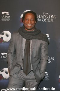 Phantom der Oper 28112013 129