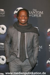 Phantom der Oper 28112013 131