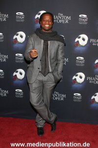 Phantom der Oper 28112013 133