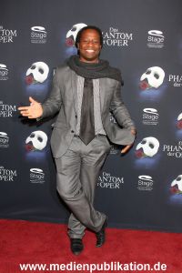 Phantom der Oper 28112013 134