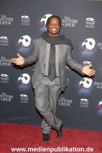 Phantom der Oper 28112013 135