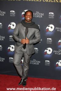 Phantom der Oper 28112013 136