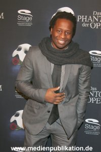 Phantom der Oper 28112013 138