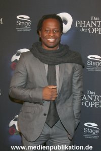 Phantom der Oper 28112013 141